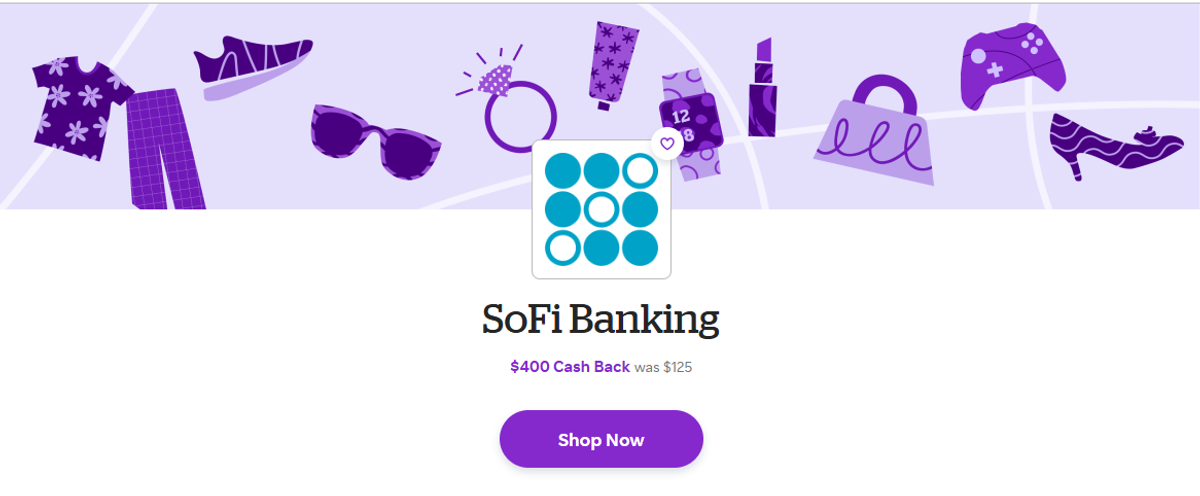 The Highest Rakuten Deal Is Live Right Now — 40,000 Points Just for Opening a Bank Account