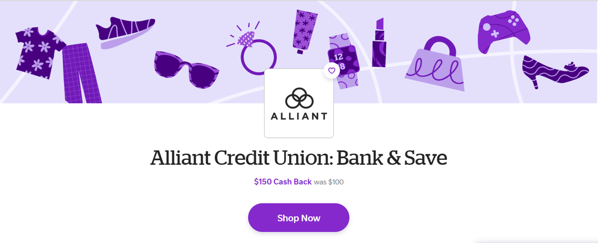 Rakuten Alliant