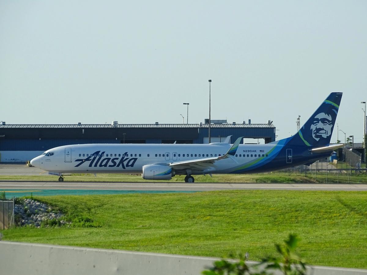 Atmos Rewards Just Raised Partner Award Fees 60% — Here's Why It Won't Affect My Flights