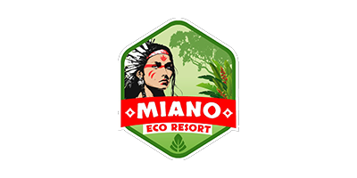 Eco Resort Miano