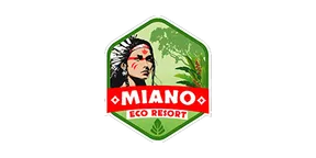 Eco Resort Miano