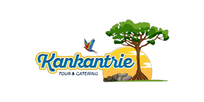 Kankantrie