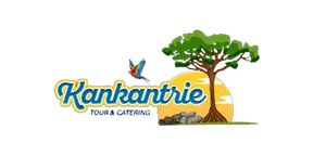 Kankantrie