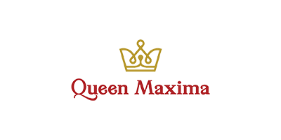 Queen Maxima