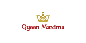 Queen Maxima