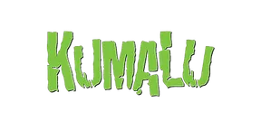 Kumalu Dream Island