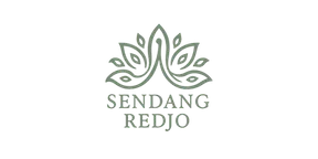 Sendang Redjo
