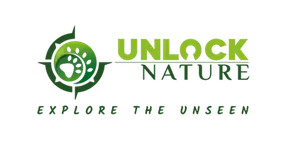 Unlock Nature