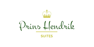 Prins Hendrik Suites