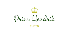 Prins Hendrik Suites