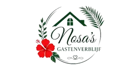 Nosa's Gastenverblijf - Grietjebie Suriname