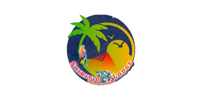 Shiritjo