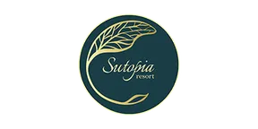Sutopia Resort