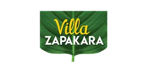 Villa Zapakara 