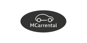 MCarrental autoverhuur - Grietjebie