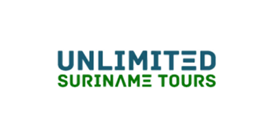 Unlimitedsuriname
