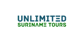 Unlimitedsuriname