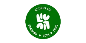 Eethuis Liv