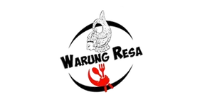 Warung Resa
