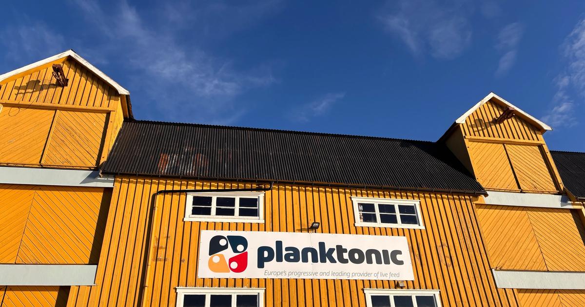 Bilde av skilt på veggen på Prestengsbrygga