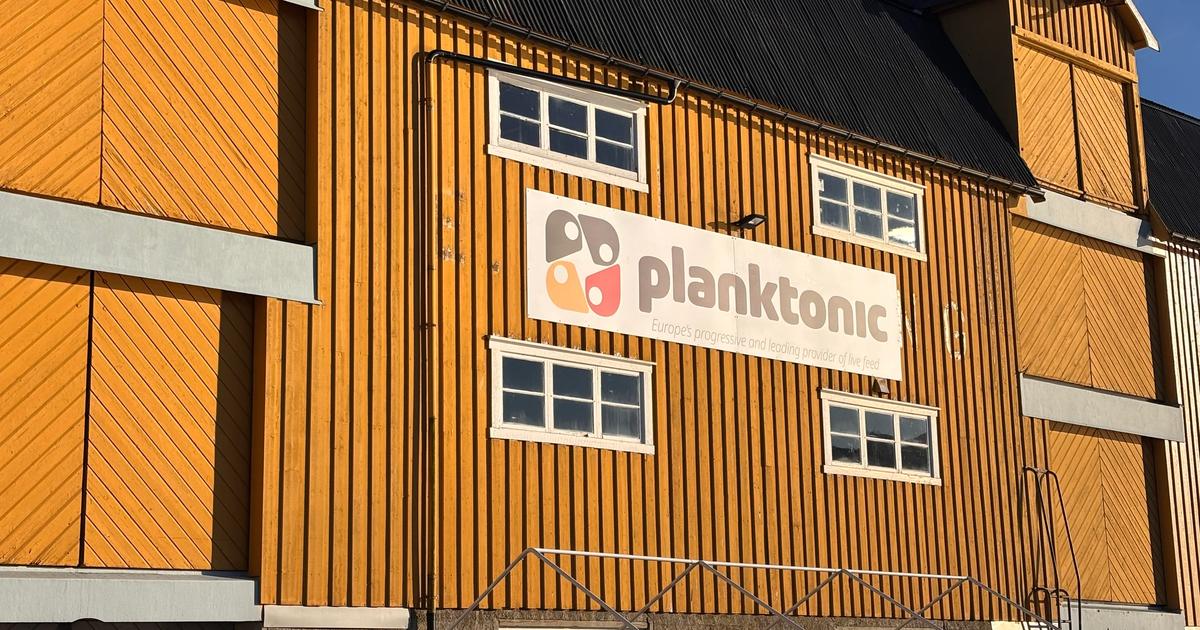 Bilde av skilt på veggen på Prestengsbrygga