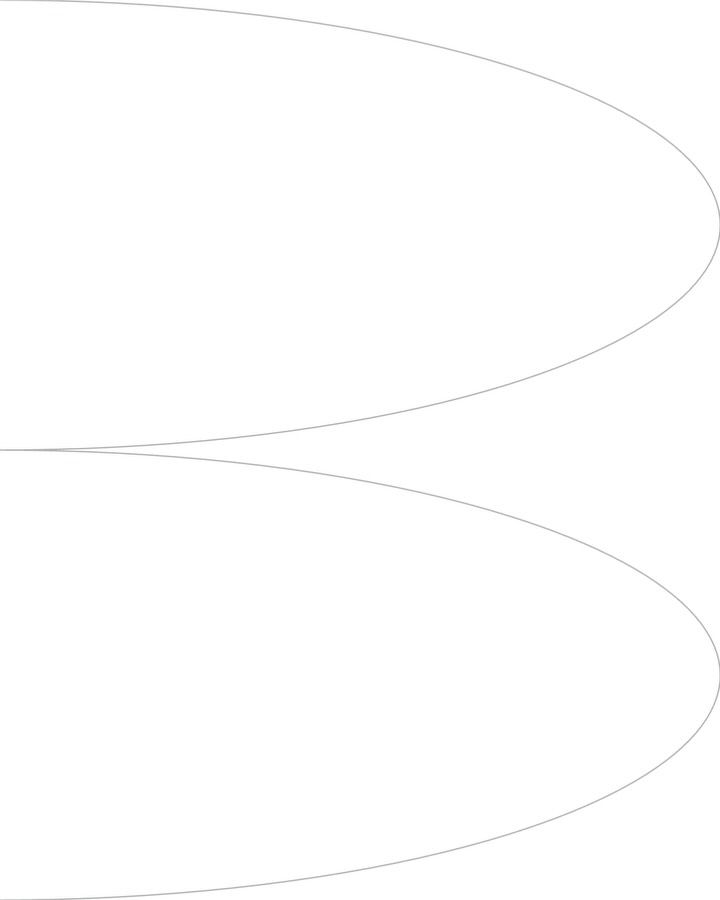 전시 «디자인 문서» (Design Documents: Graphics, Editing, and Self-Initiated Practice) 포스터