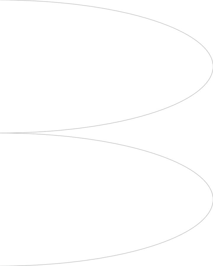 전시 «디자인 문서» (Design Documents: Graphics, Editing, and Self-Initiated Practice) 포스터
