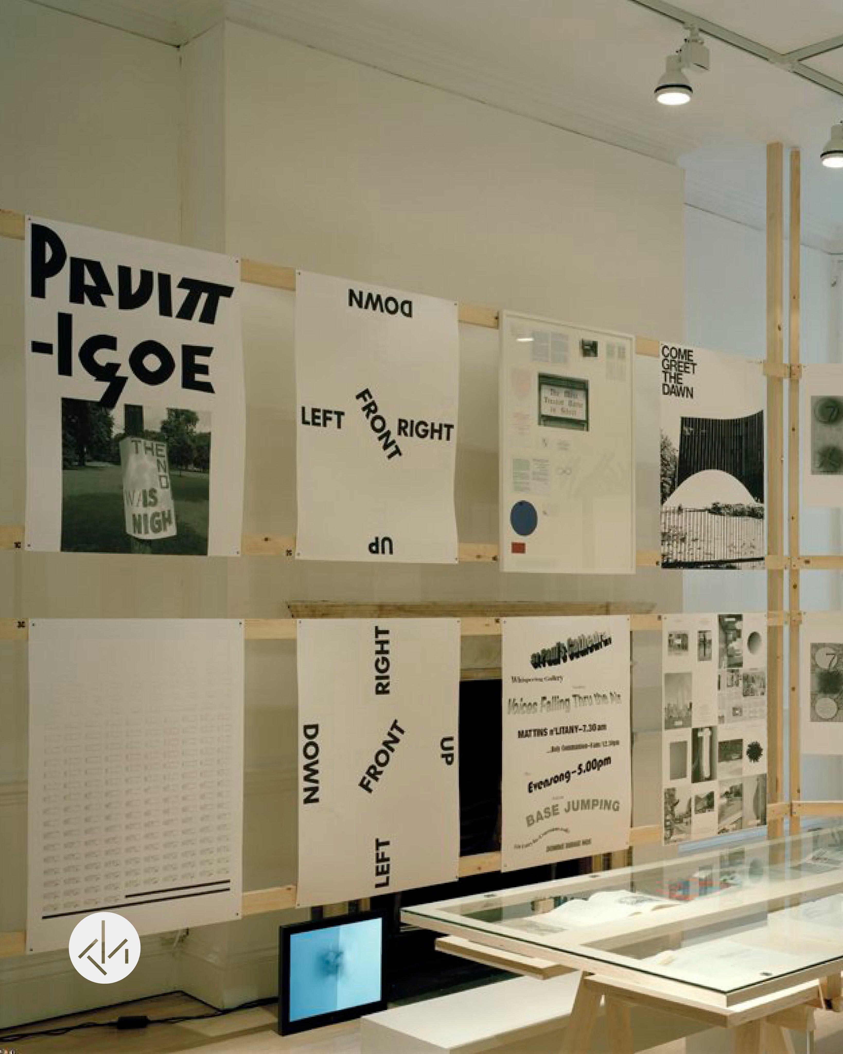 2nd Sunday Open Studio 첫 번째 프로그램: 김상현 연사, 추측과 허구, 비판적 디자인 포스터