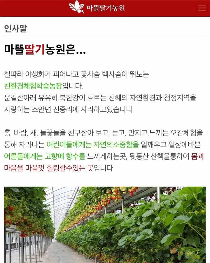 INVISIBLE 포스터