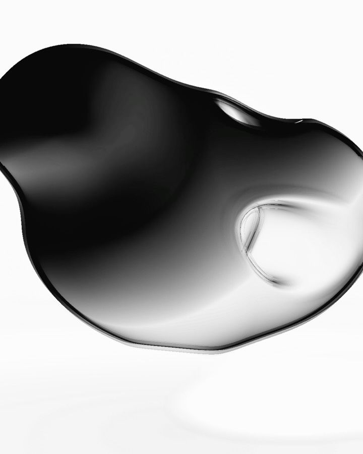 Ai.zip⑤ TouchDesigner 포스터