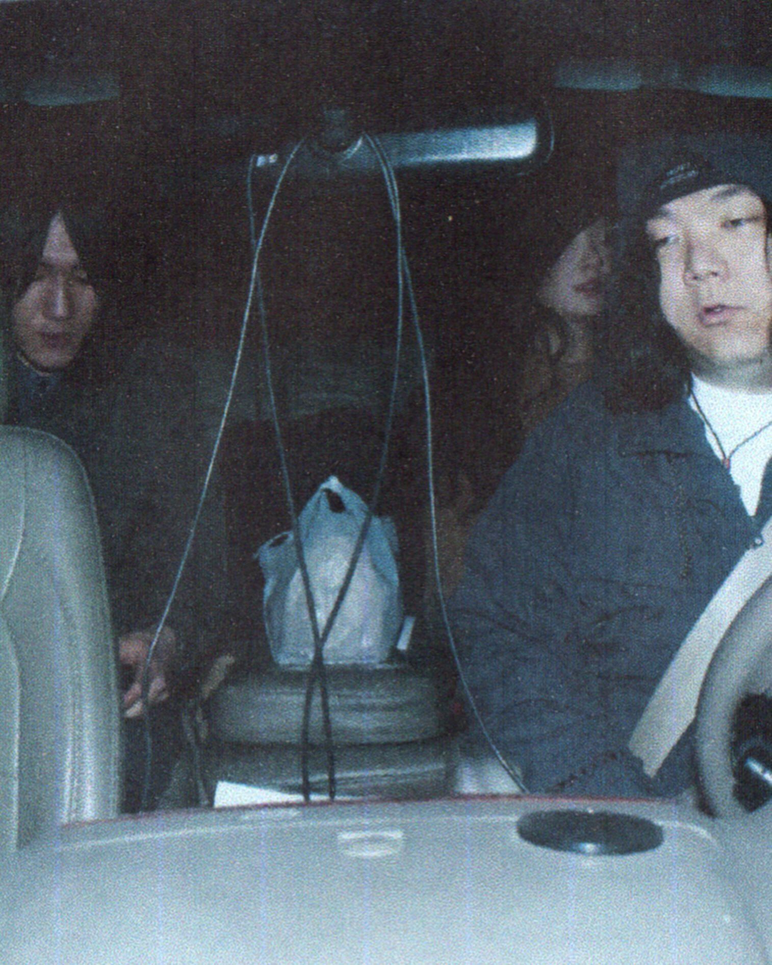 音樂都市 no.82 포스터