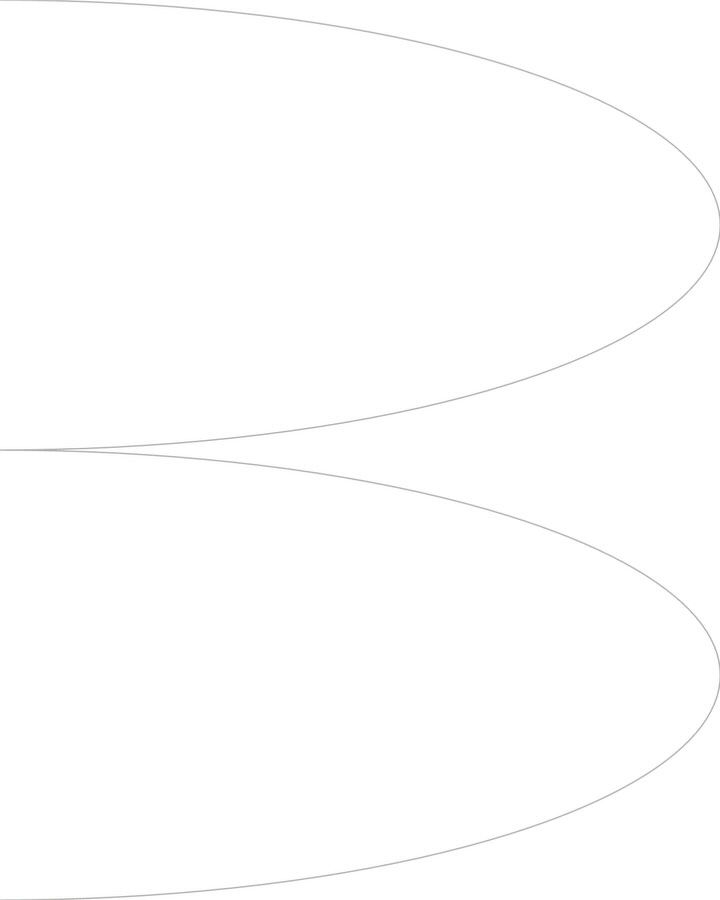 디자인 문서 (Design Documents) 포스터