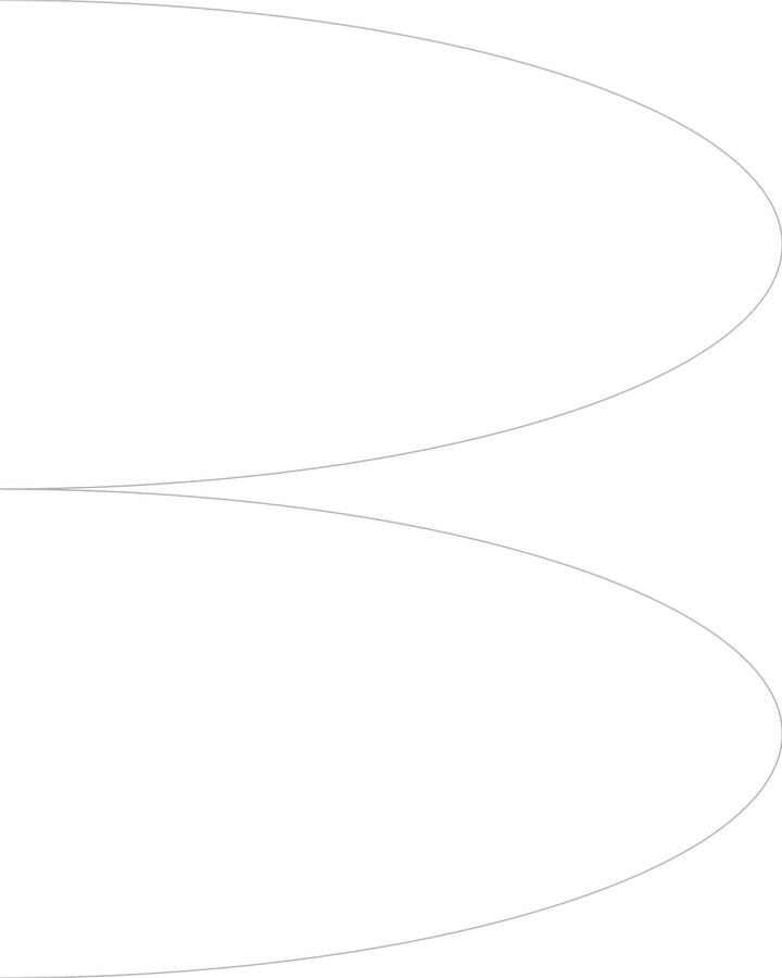 디자인 문서 (Design Documents) 포스터