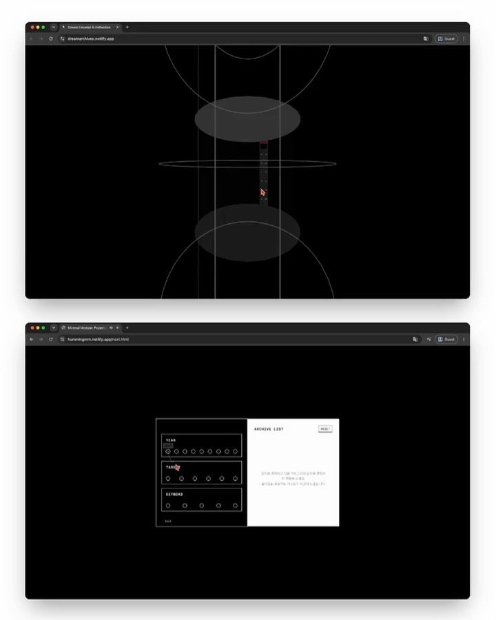 Ai.zip④ iyo.coding.lab - 여행자를 위한 웹사이트 만들기 포스터