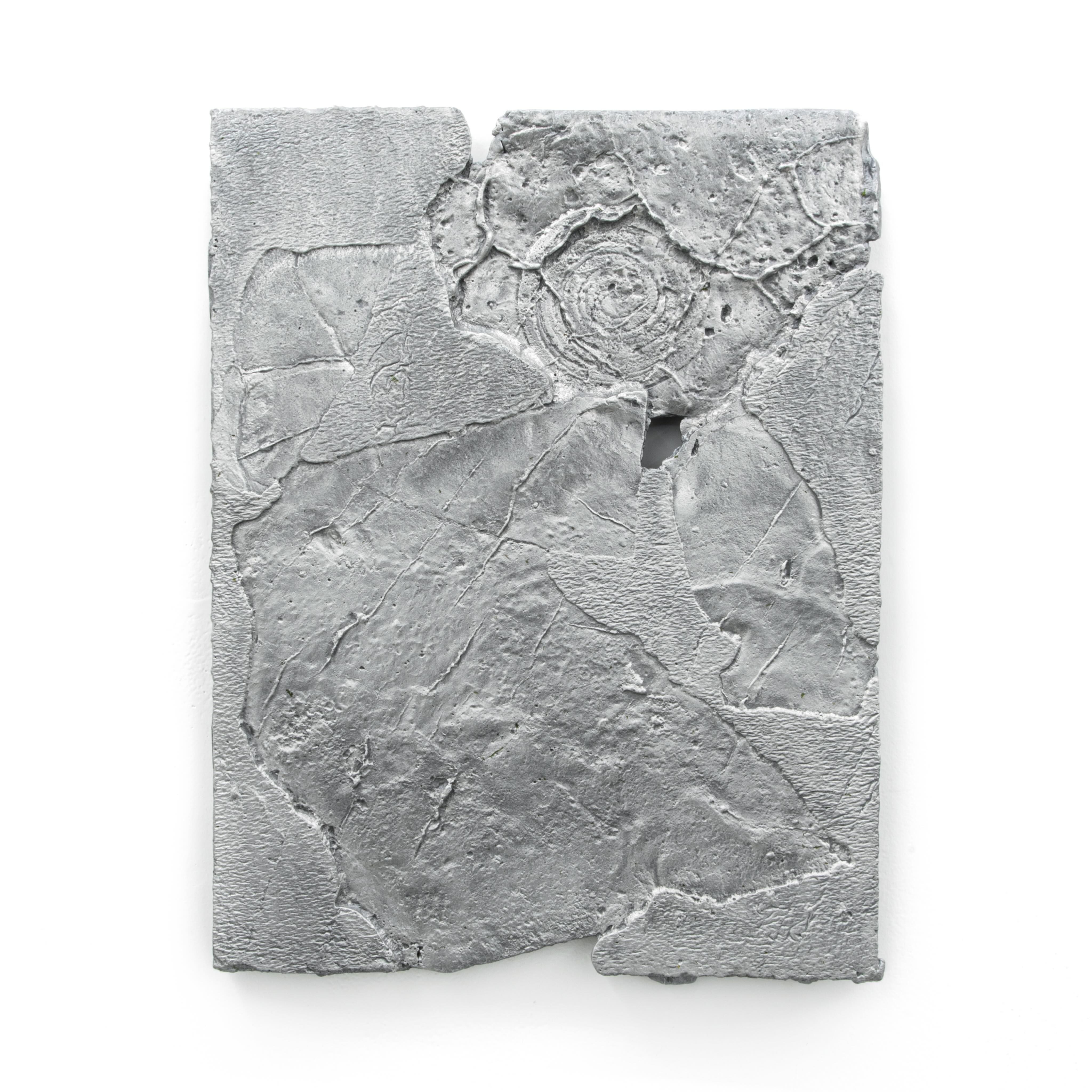Frieze London 'Artist-to-Artist' 섹션 - Eusung Lee Solo Booth 포스터