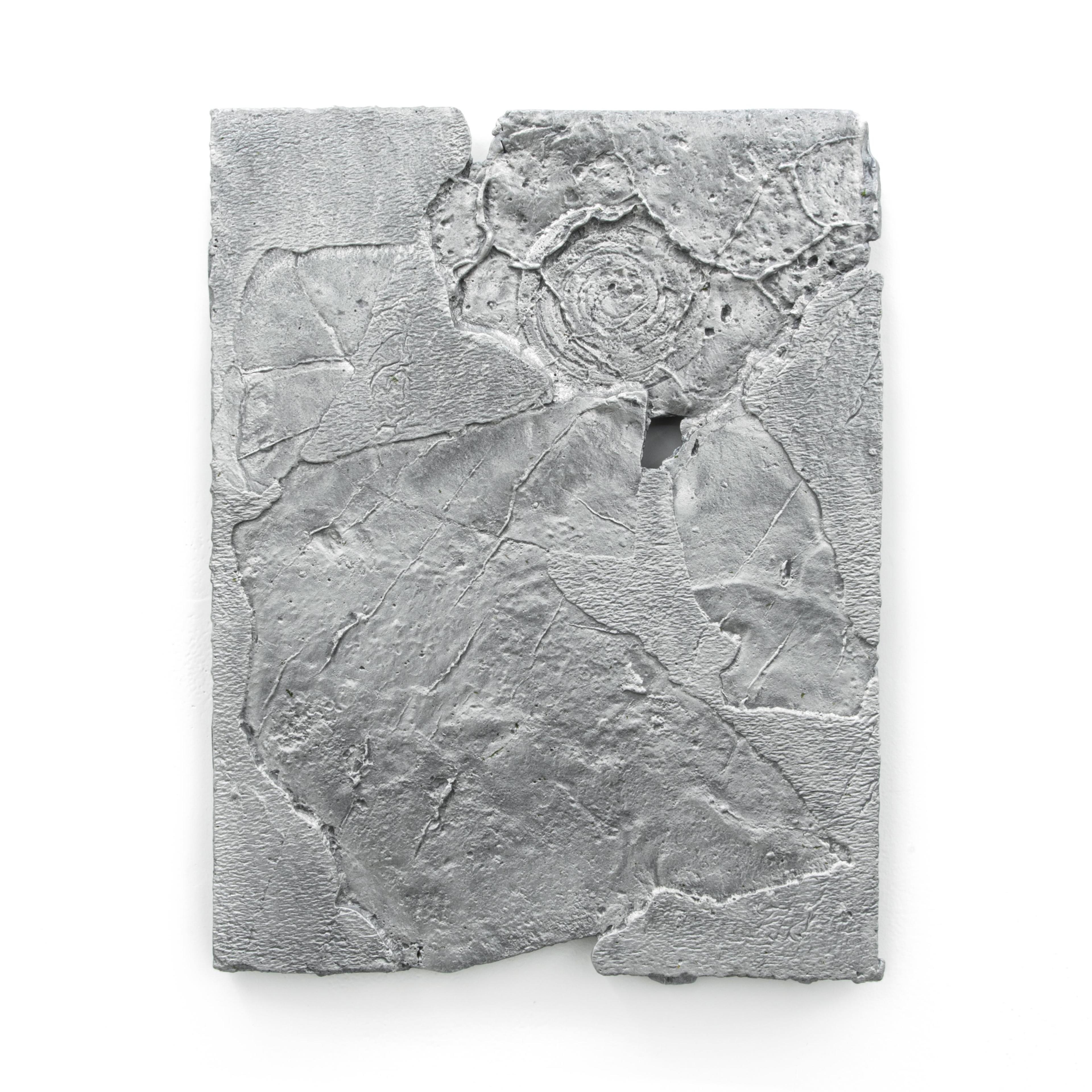 Frieze London 'Artist-to-Artist' 섹션 - Eusung Lee Solo Booth 포스터