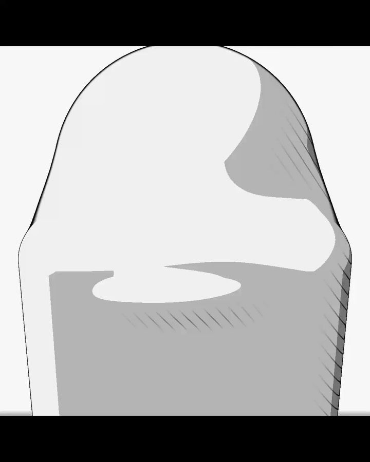 Ai.zip⑤ TouchDesigner 포스터