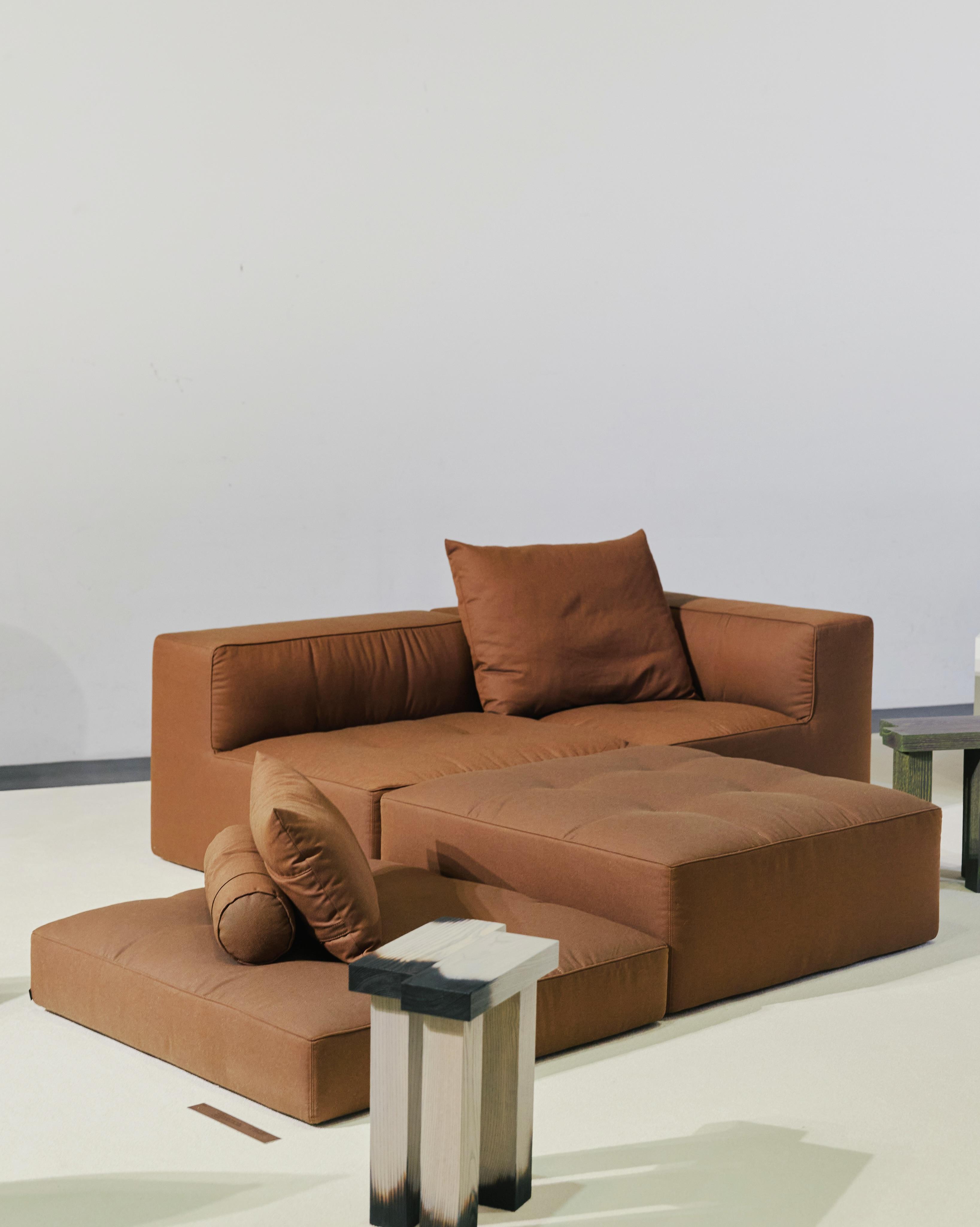 Alloso DIALOGUES at Design Miami Seoul 2026: Layers of Resonance 포스터