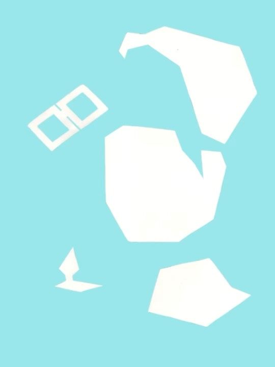 BranD School #5 - Class B: Lee Dalwoo (MAUM Studio) 포스터