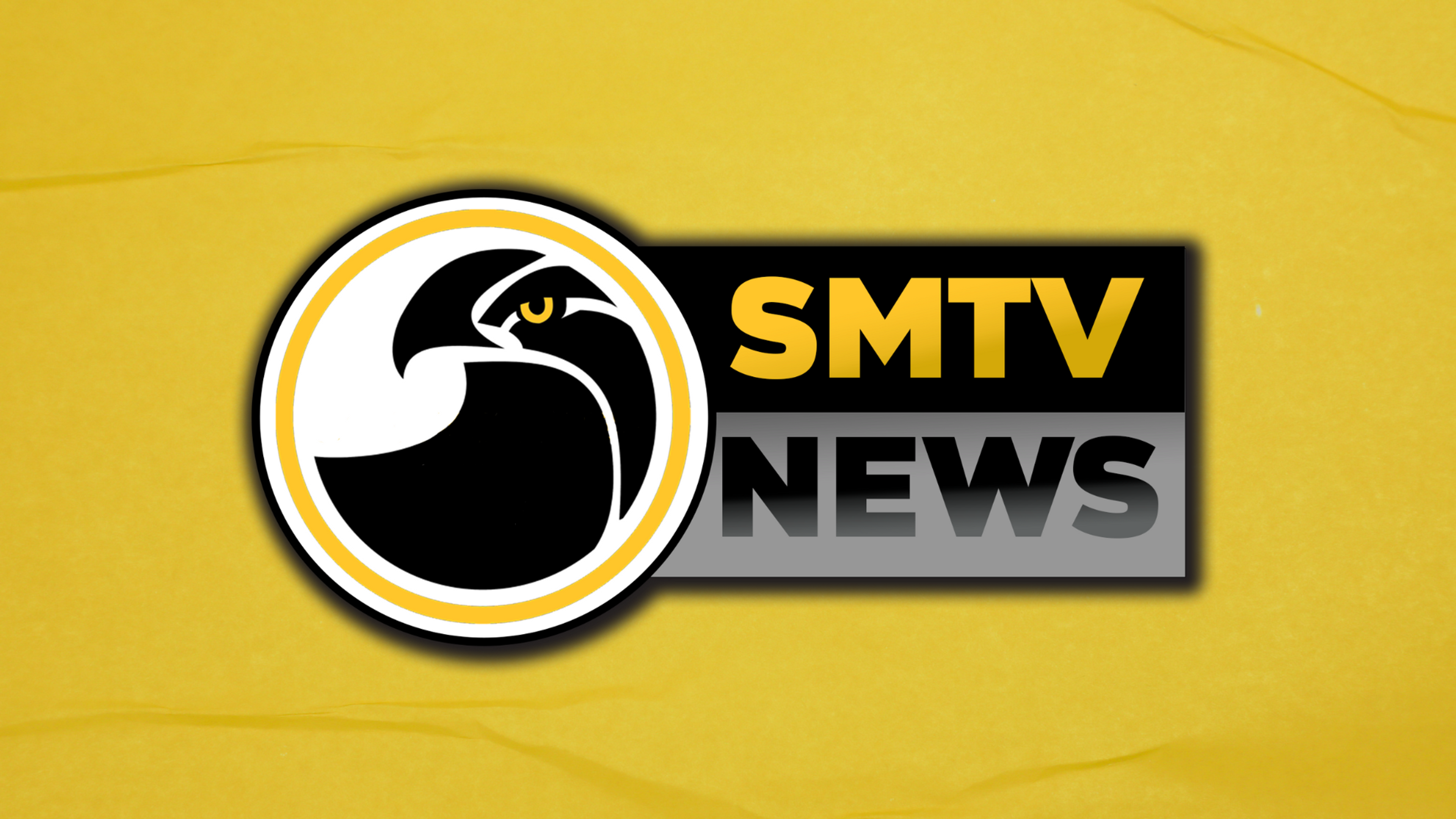 Southern Miss Television Newscast