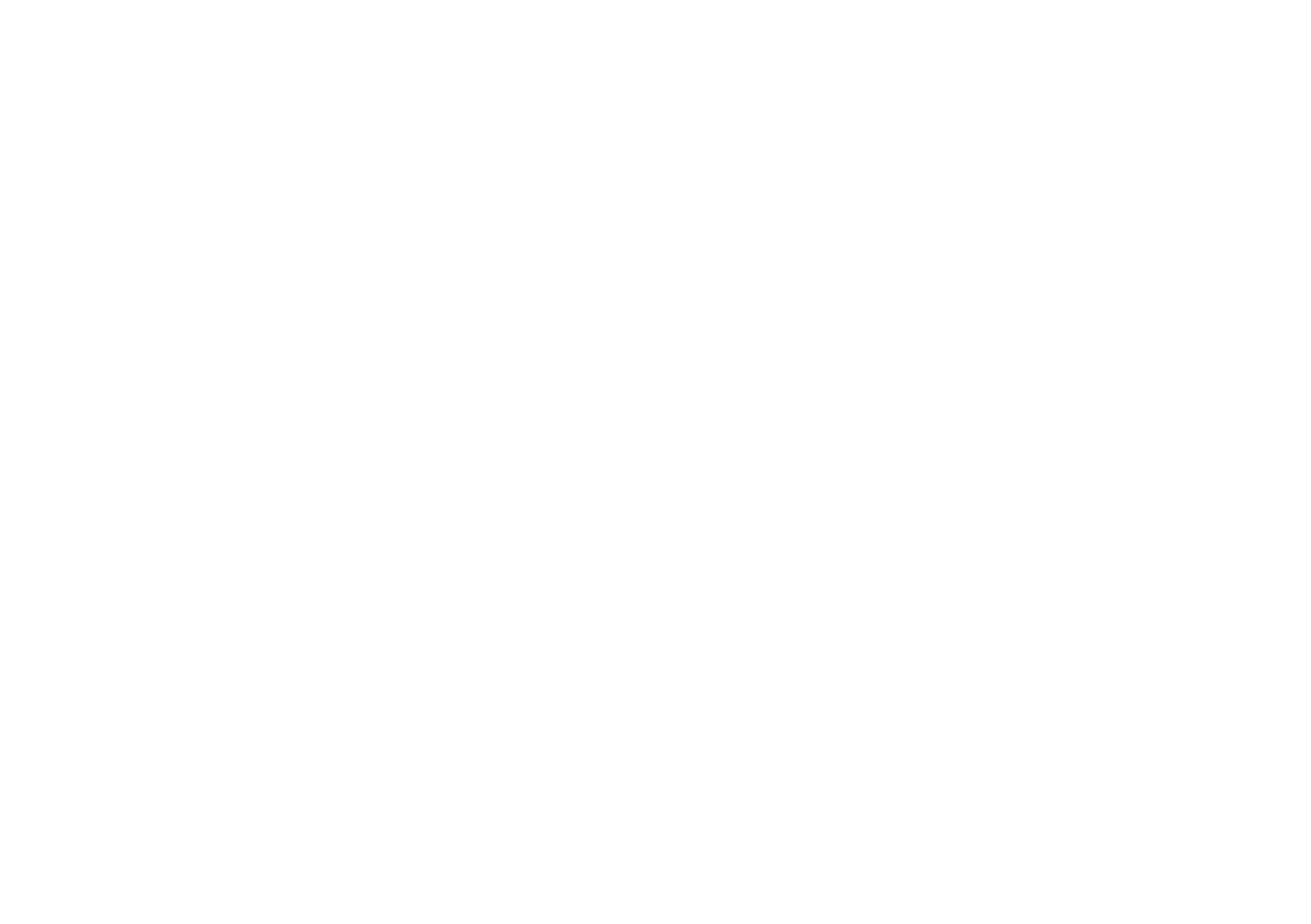 Reel Vibes