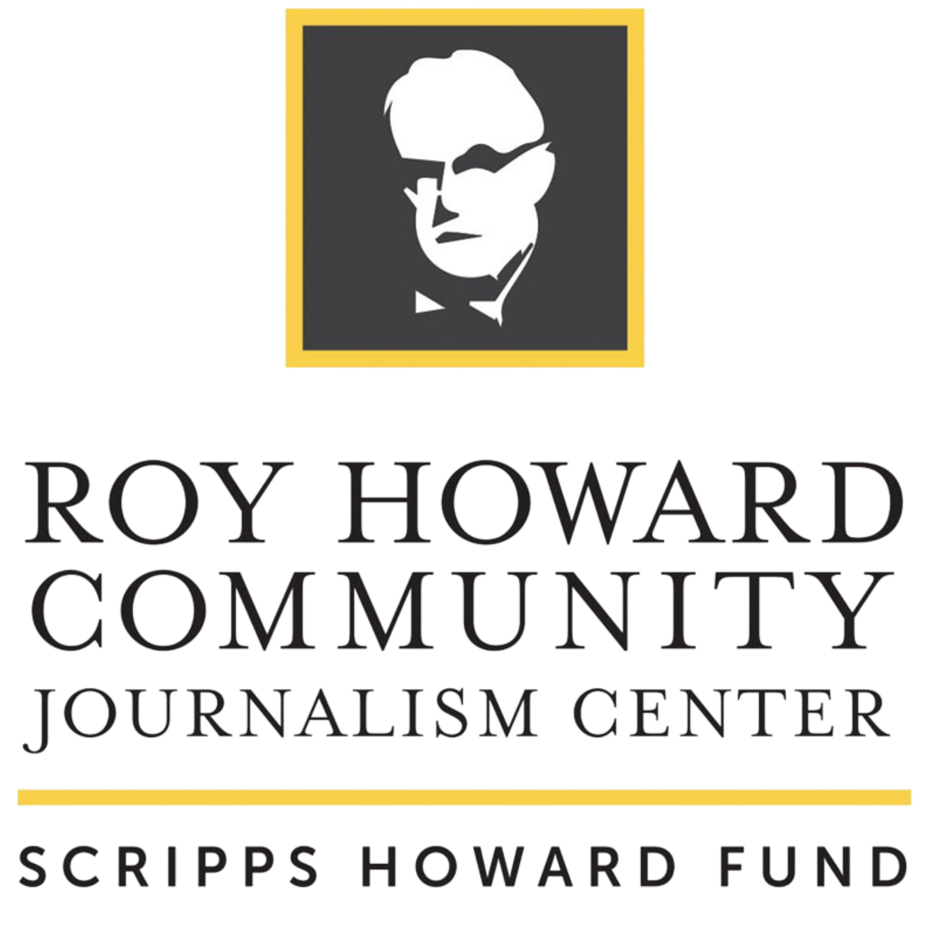RHCJC