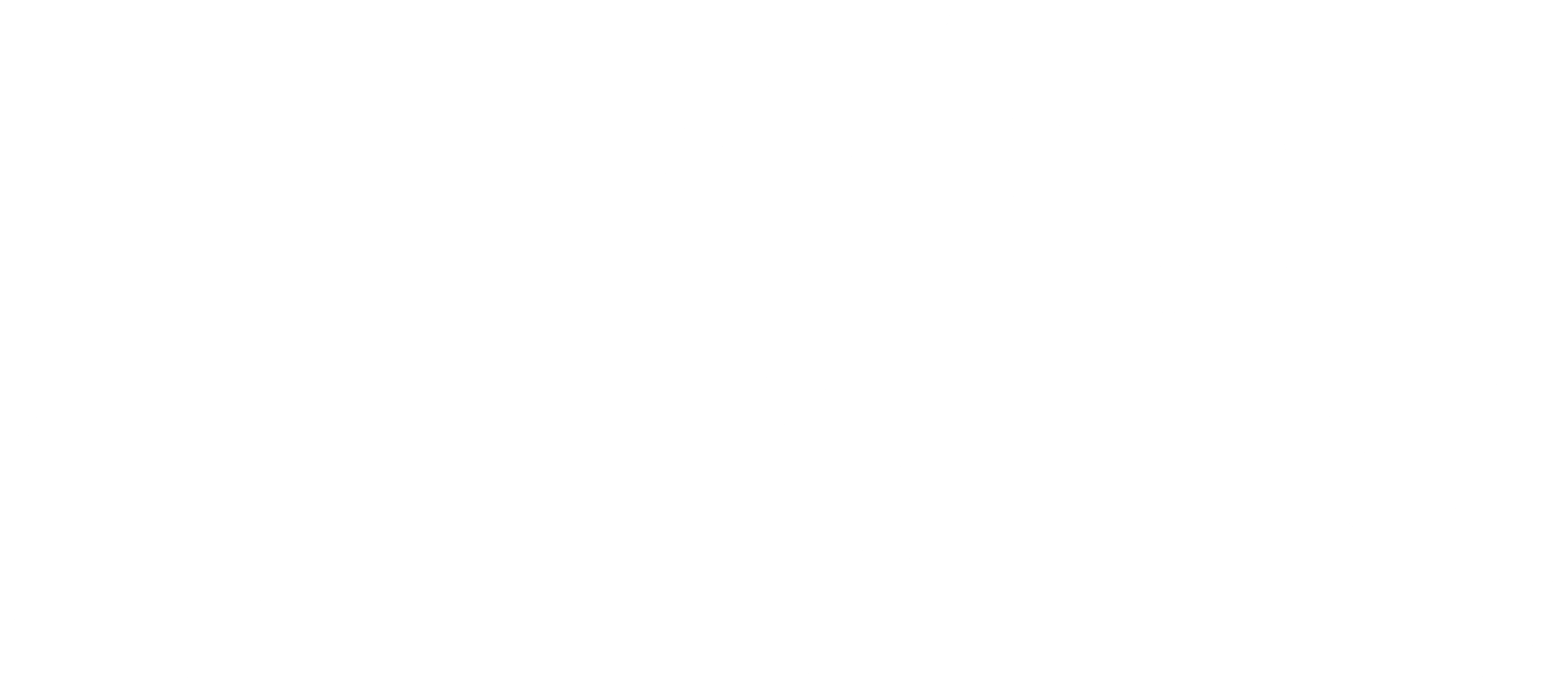 Two Sides