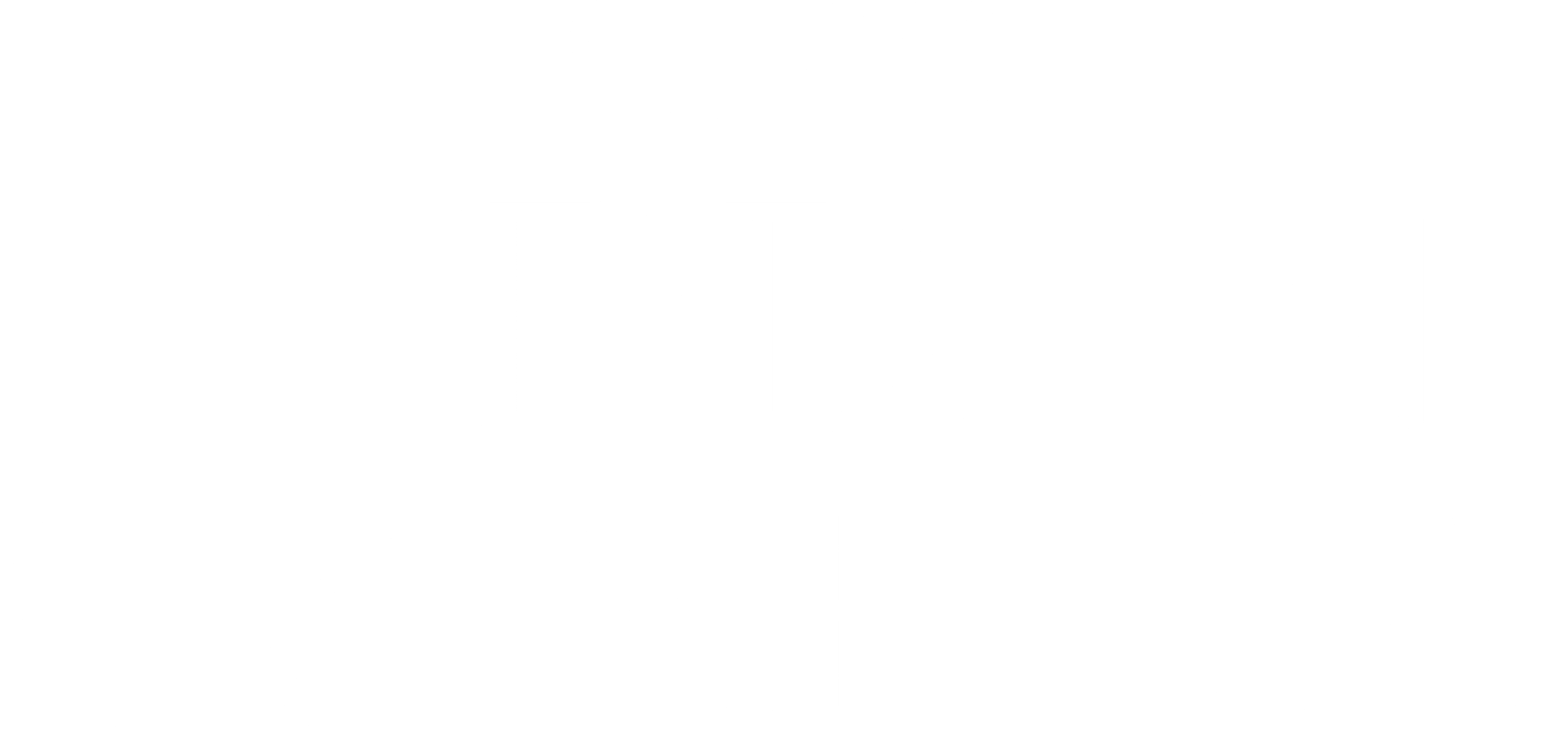 USM Hidden Camera