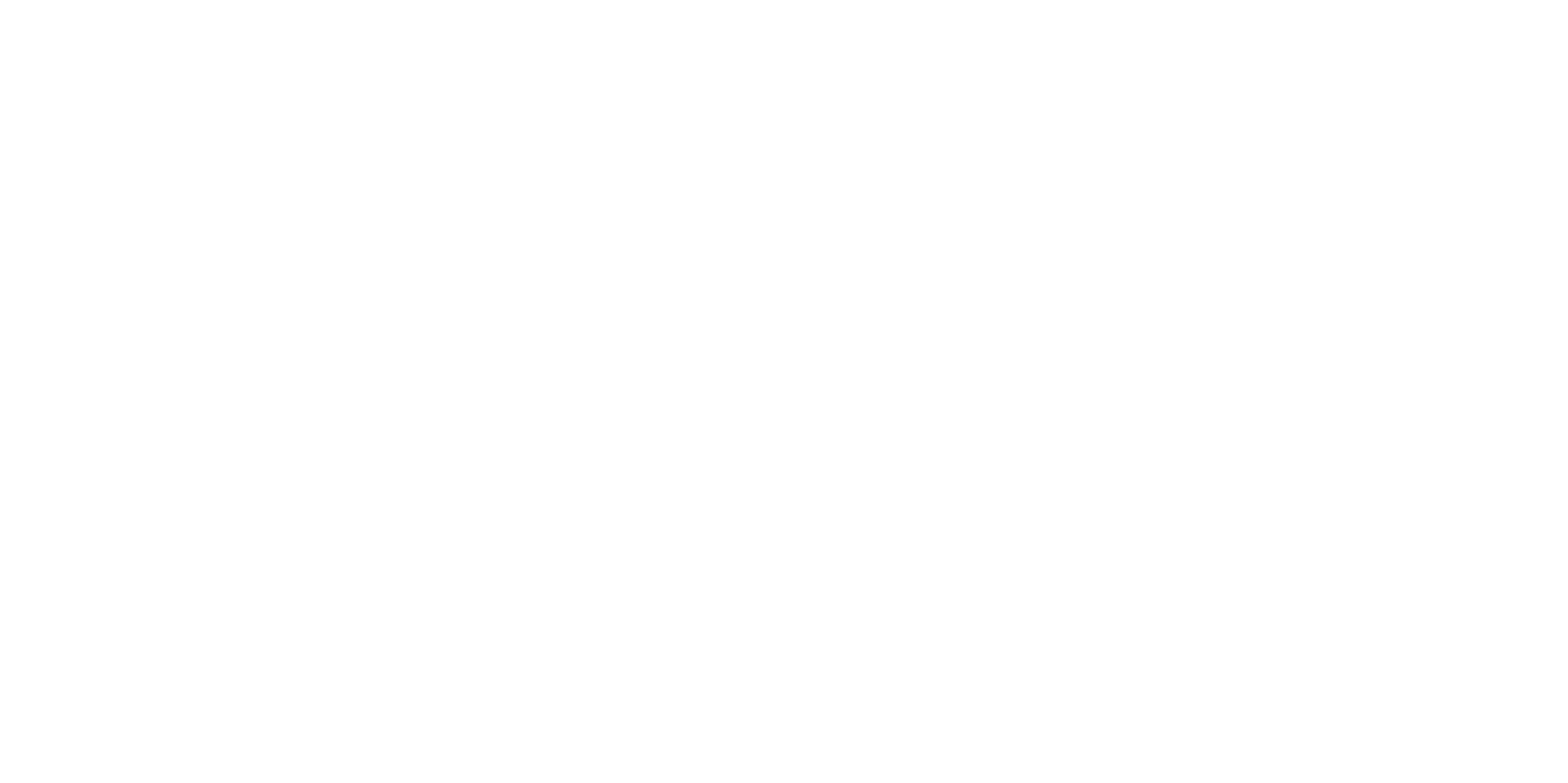 Rachael Brocks Show