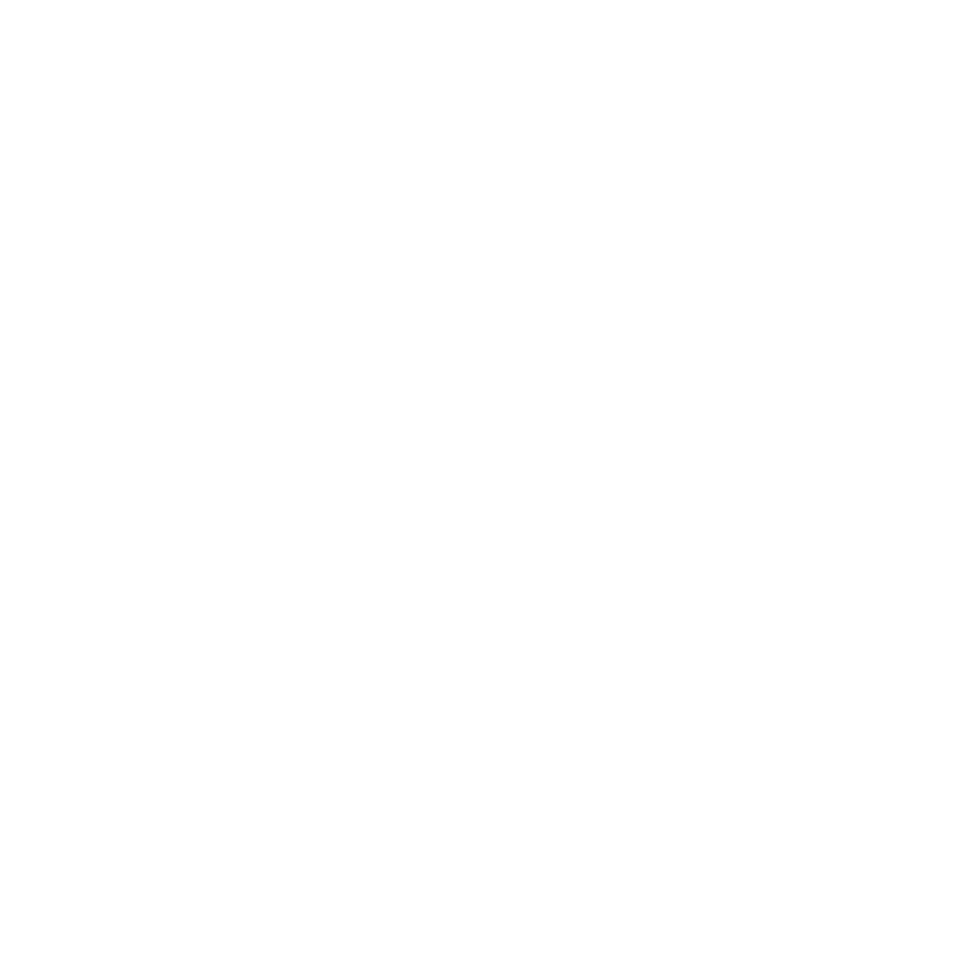 The Proposal