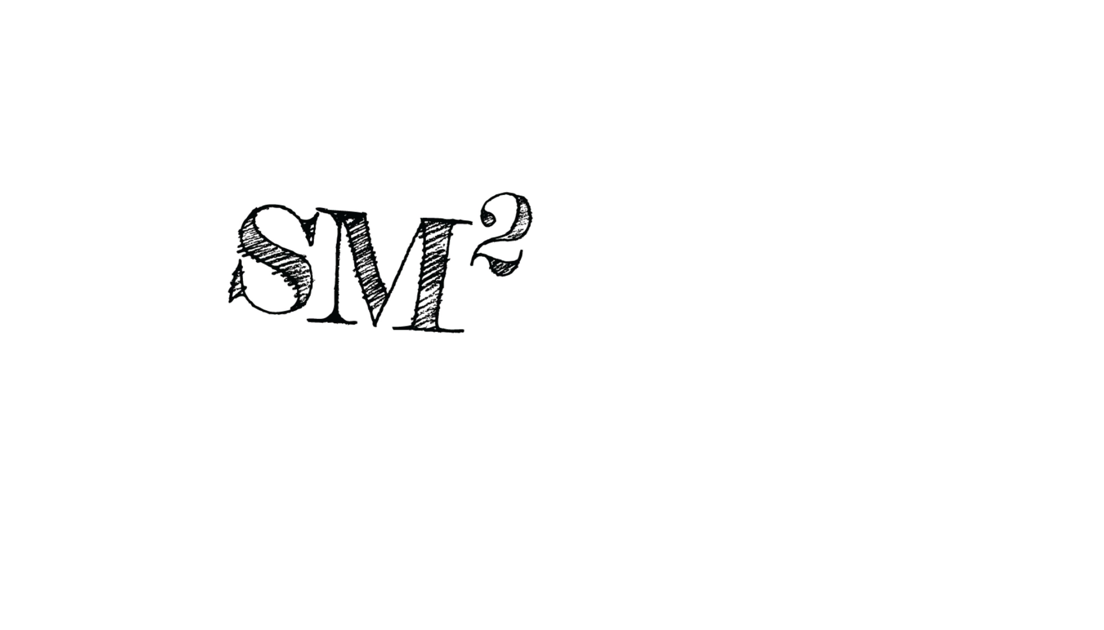 SM2 Got Talent 2025