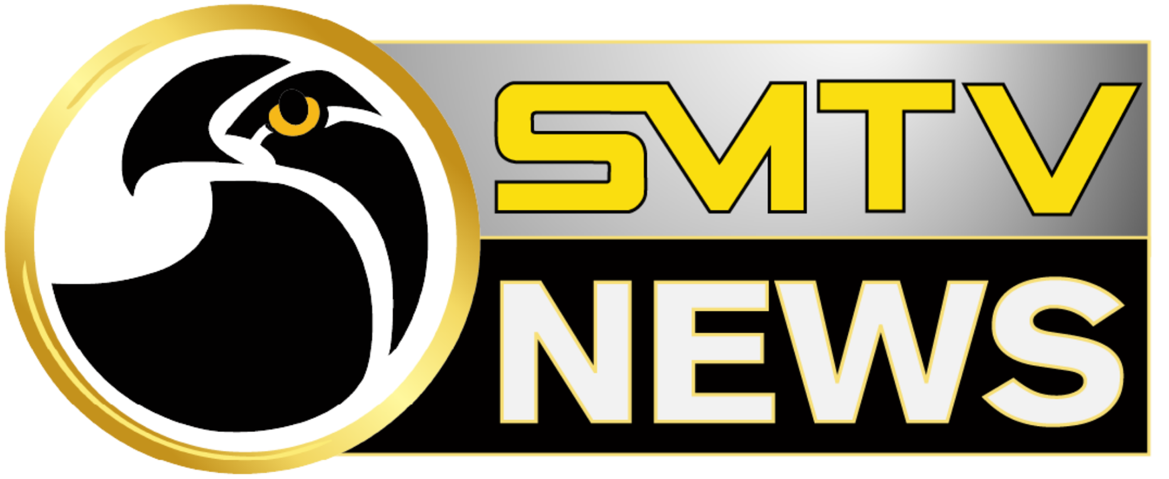SMTV News