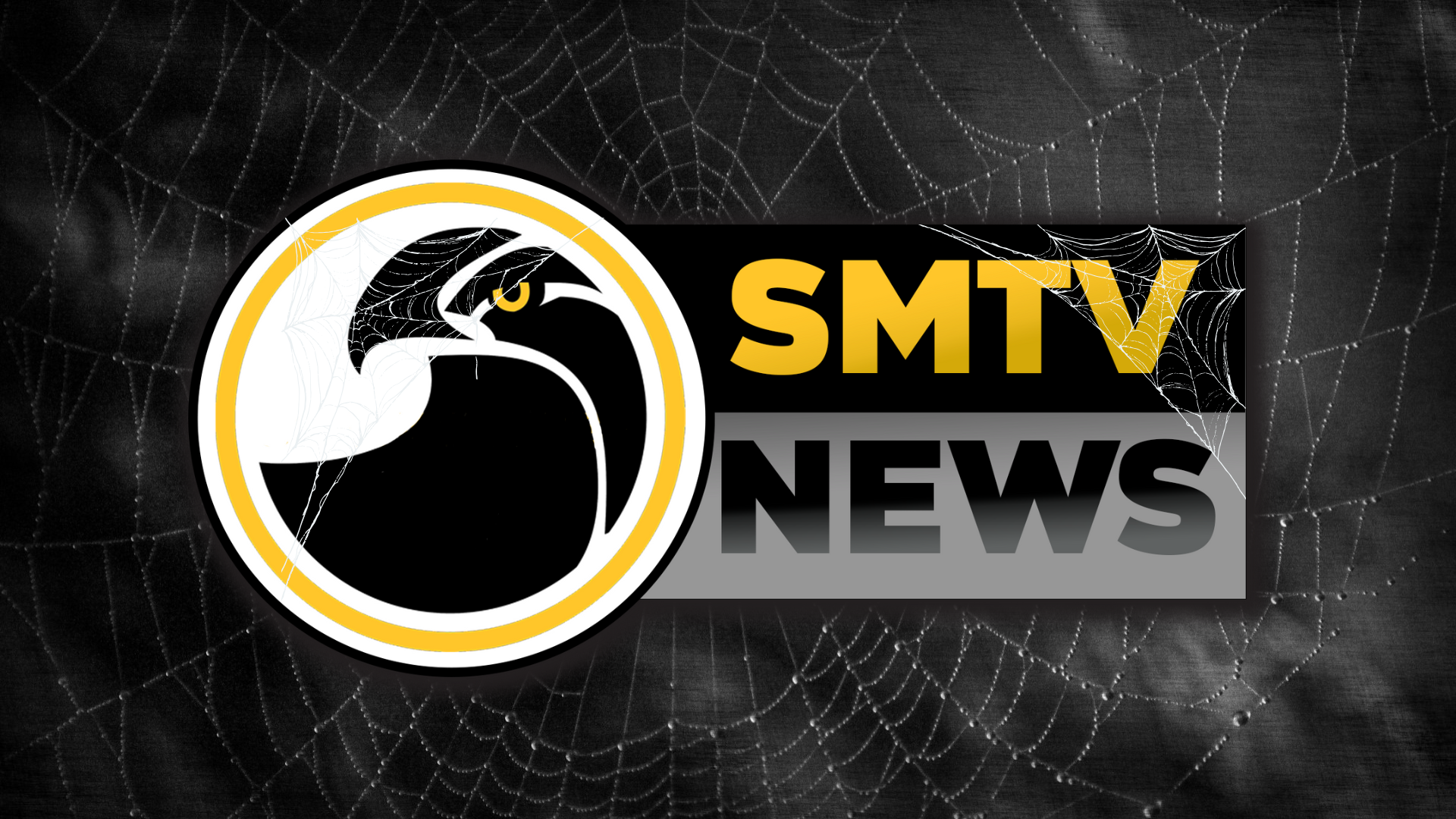 SMTV News