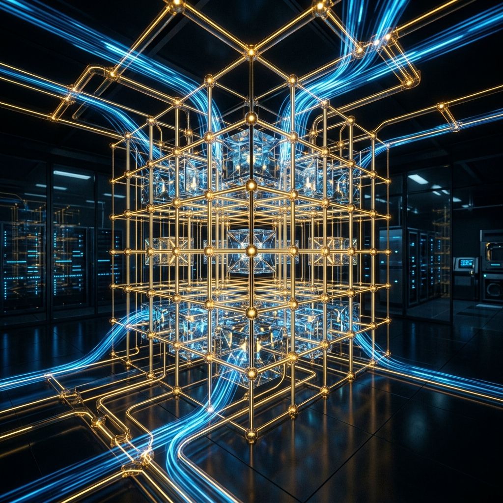 What Is Generative Engine Optimization (GEO)? Your Guide to AI Search